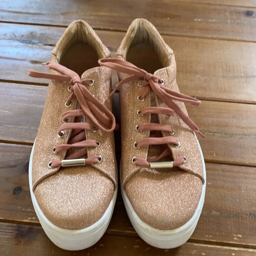 Topshop good used